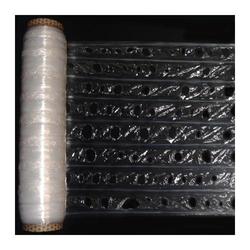 Manufacturers Exporters and Wholesale Suppliers of Vented Pallet Wrap Mumbai Maharashtra